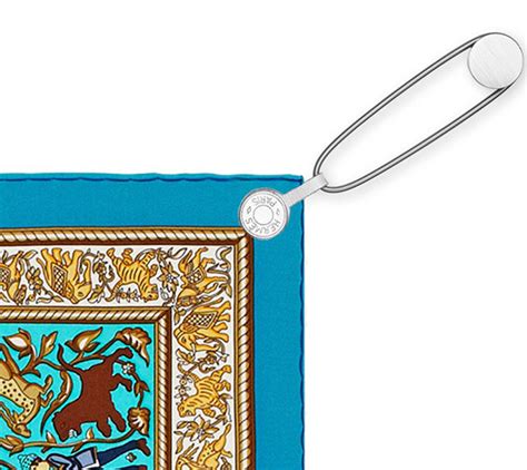 hermes scarf wall hanger|hermes scarf hanger instructions.